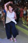 2026 07 25 Alfortville 071